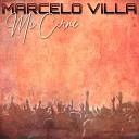 Marcelo Villa - El Tiempo Arruga la Piel