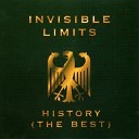 Invisible Limits - Kill The Remix