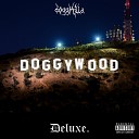 Dogg Killa feat Nellyy Chris - O G Rich