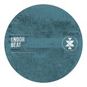 Endor - Beat