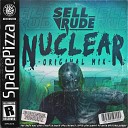 SellRude - Nuclear