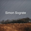 Simon Sograte - Danke f r nichts