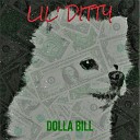Dolla Bill - Lil ditty