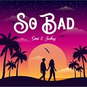 Simi Joeboy - So Bad