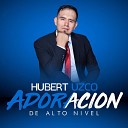 Hubert Uzco - Esp ritu de Dios