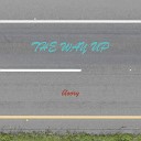 bloory - The Way Up