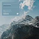 John Dopping - Armageddon Will Atkinson Remix