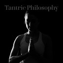 Tantric Music Masters - Enhance Your Passion
