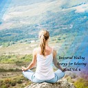 Paul Peace Meditation Library - Health Giving Sounds