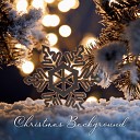 Christmas Jazz Music Collection - Evening before Christmas