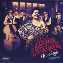 Norma Winchester Bluedays - Down the Street