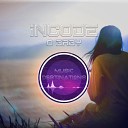 Incode - O Baby Razus Remix