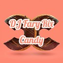 DJ Fary Rix - Fly High Arcade
