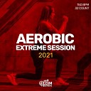 Hard EDM Workout - Give Me Everything Workout Remix 150 bpm