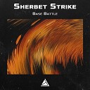 Sherbet Strike - Base Battle