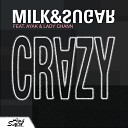 Milk Sugar Ayak Lady Chann - Crazy Milk Sugar Global Video Mix