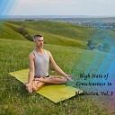 Melvin Meditation Archive - Sunrise Glory Meditation