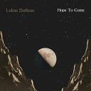 Lukas Batteau - Hope To Come