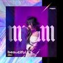 mimi feat kny - Beautiful