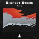 Sherbet Strike - Mats in The Car