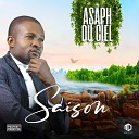 Asaph Du Ciel - Hbd