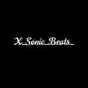 XSonic - Slay hip hop type beat instrumental