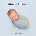 Sleeping Baby Music - Solve Baby Sleep Problems
