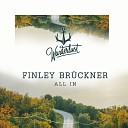 Finley Br ckner - All in Extended Mix