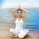 Peter Peaceful Meditation Archive - The Tranquil Breeze Healing Binaural Sounds