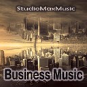 StudioMaxMusic - Business Music