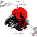 Classical Hits Haruto Takashi - Shibu Shibui