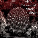 Aiya - The Highway of the Universe