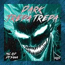 MC RD DJ Saha Gangstar Funk - Dark Trepa Trepa Brazillian Phonk Speed Up
