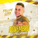 Felipe Lima - Dois Fugitivos