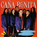 Ca a Bonita - Suave