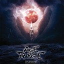 Age of Rage - Die Tomorrow 2023