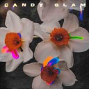 Candy Glam - El Tintero