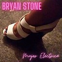 Bryan Stone - El Rey Del Rock and Roll