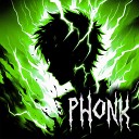 PHONK ФОНК - TikTok Mega Phonk