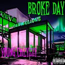 Young Cheyzzy - One Day from