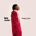 Efe Money feat Yungsam - S O G