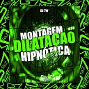 DJ 7W G7 MUSIC BR - Montagem Dilata o Hipn tica Visual