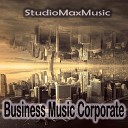 StudioMaxMusic - Business Music Corporate