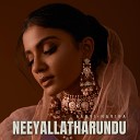 Aarvi Navira - Neeyallatharundu
