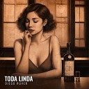 Diego Ruver - Toda Linda