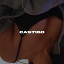 Dreamstudio MX feat Ryan Iscariote Kotto - Castigo