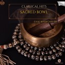 Classical Hits Gyal Khab Chyi De - Mountain Meditation