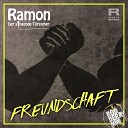 Ramon der singende T rsteher - Freundschaft Rod Berry Mix