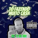 MC TG do NAR Tiago Vinicius de Oliveira - To Fazendo Muito Cash