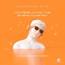 Classical Hits Schola Camerata Cuartet - Allegro N 1